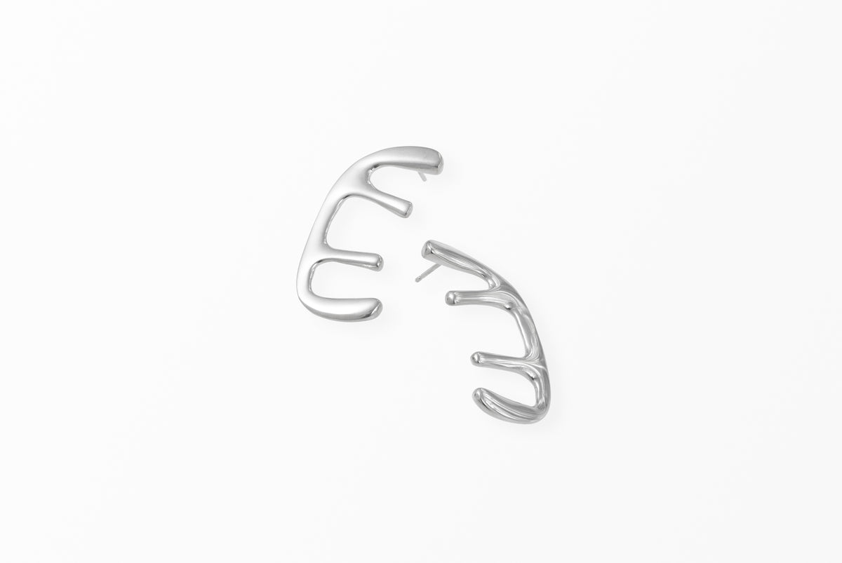 Simi Earrings