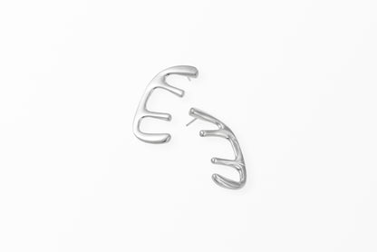 Simi Earrings