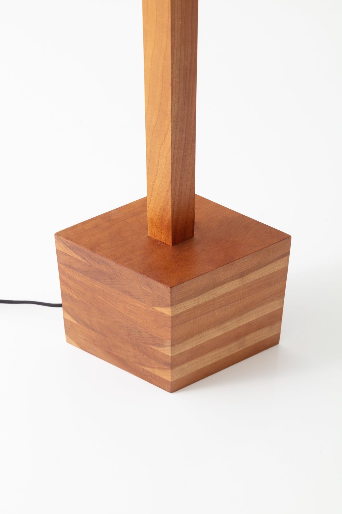 Rhombus Cherry LED Line Light