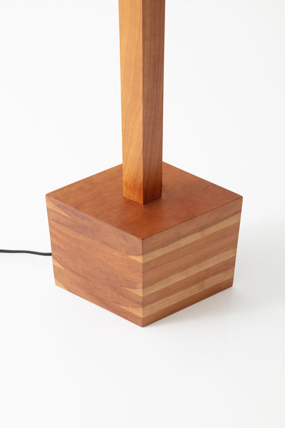 Rhombus Cherry LED Line Light