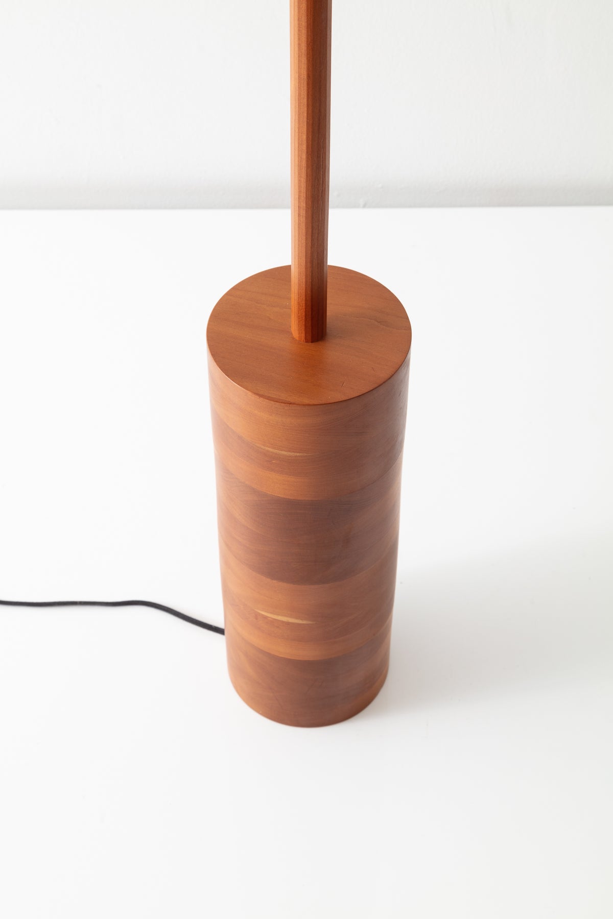 Circle Cherry LED Line Light