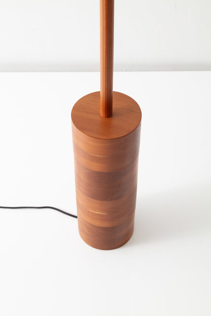 Circle Cherry LED Line Light