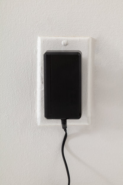 Rhombus Cherry LED Line Light