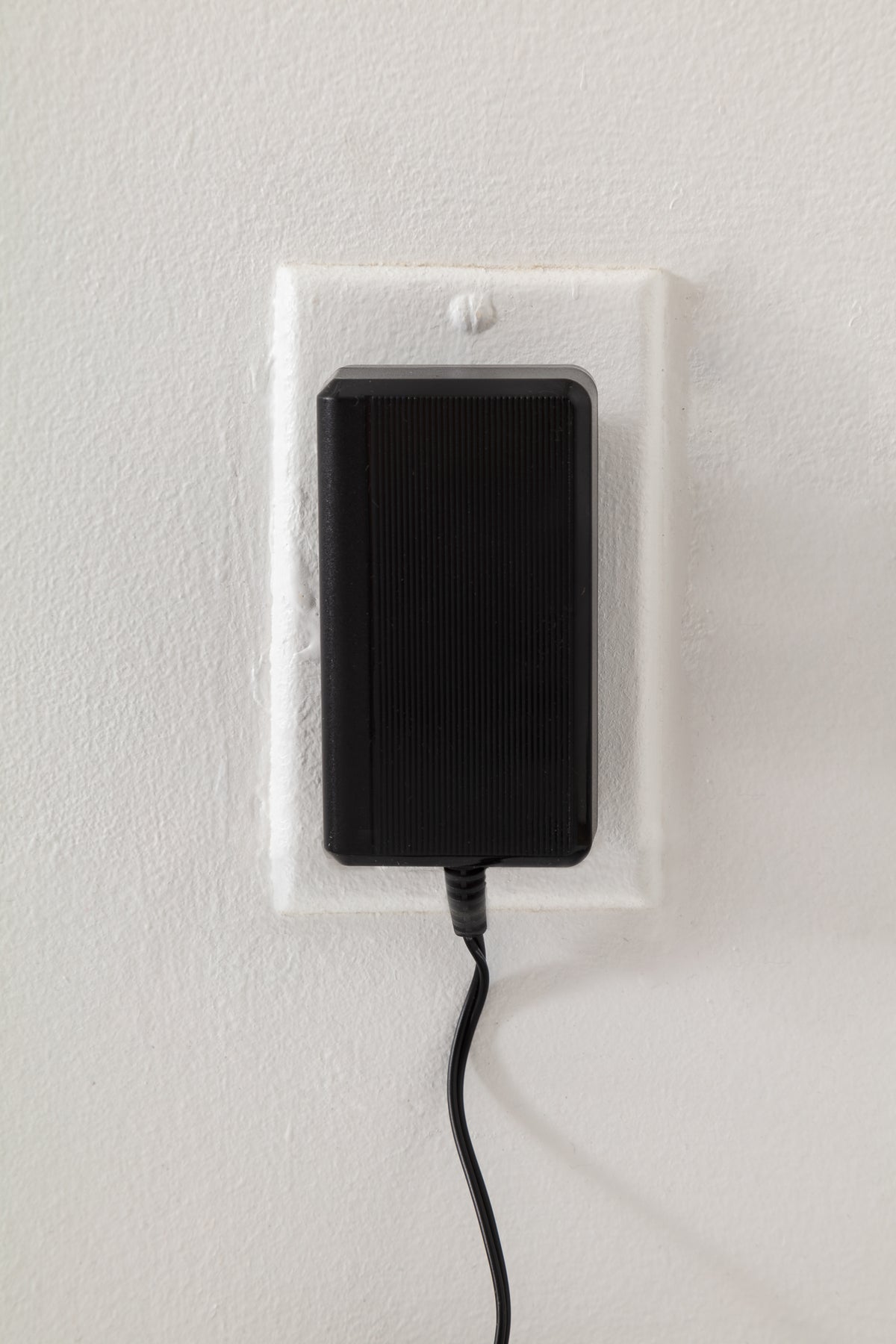 Circle Cherry LED Line Light