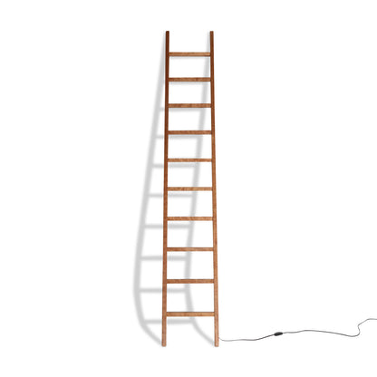 Cherry Ladder LED Line Light