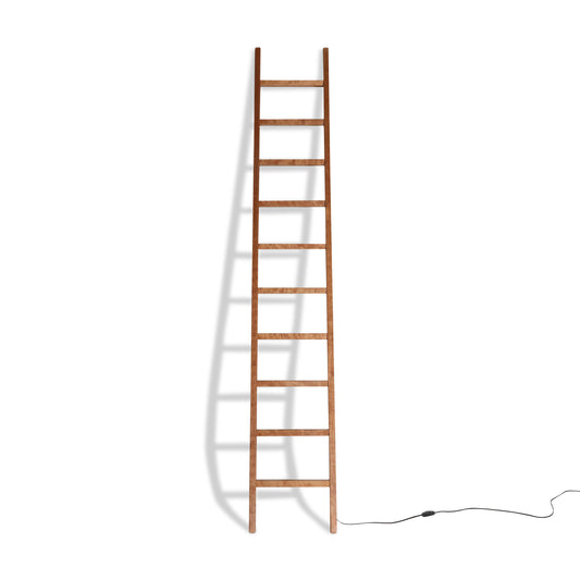 Cherry Ladder LED Line Light