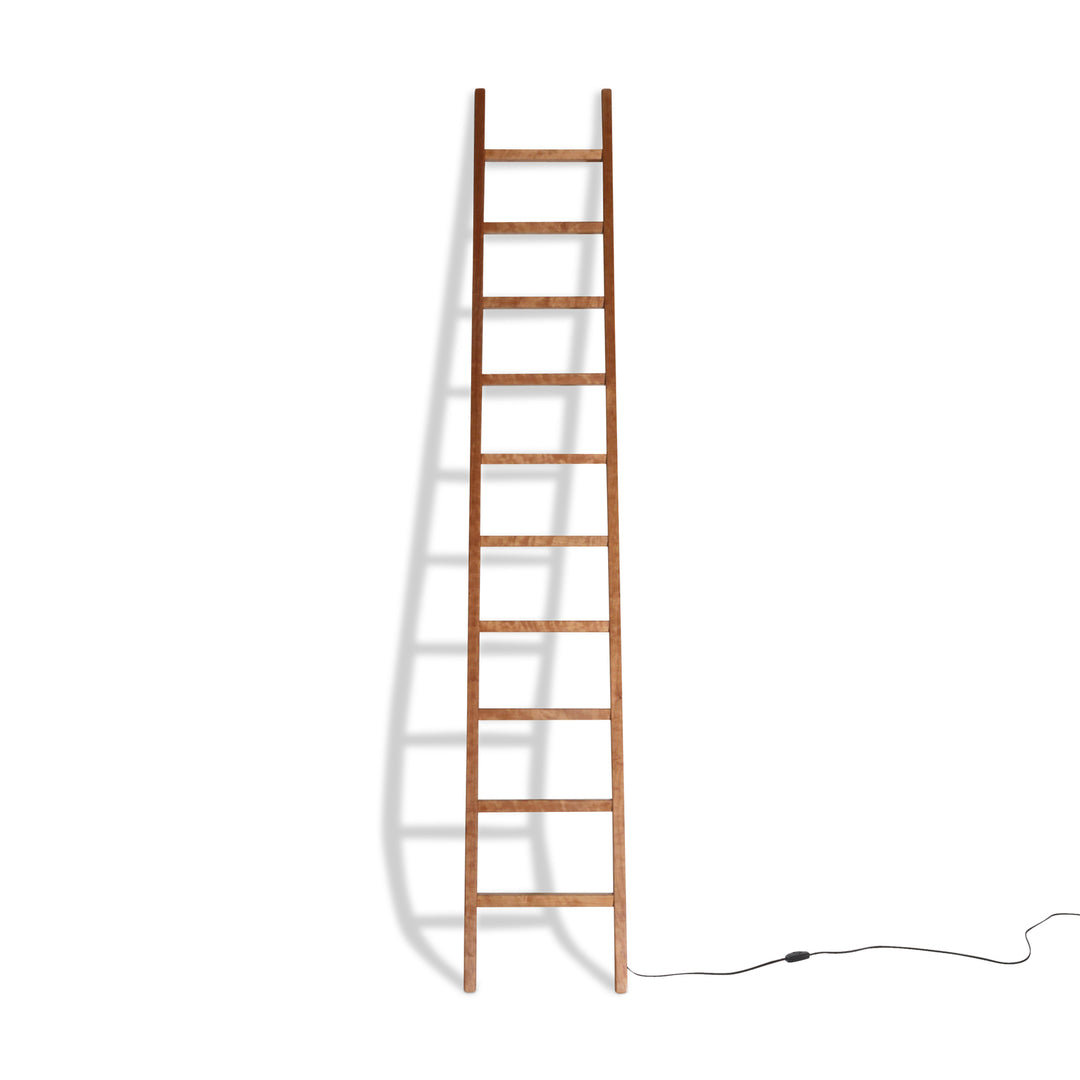 Cherry Ladder LED Line Light – Fort Makers