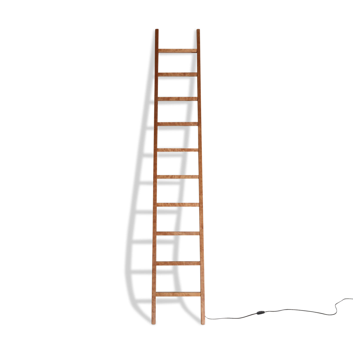 Cherry Ladder LED Line Light Fort Makers