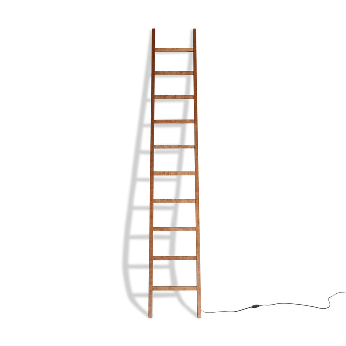 Cherry Ladder LED Line Light