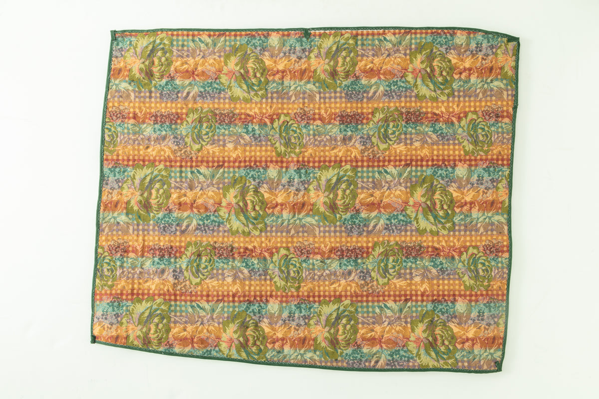 Madeline Tavernier Tufted Rug 06