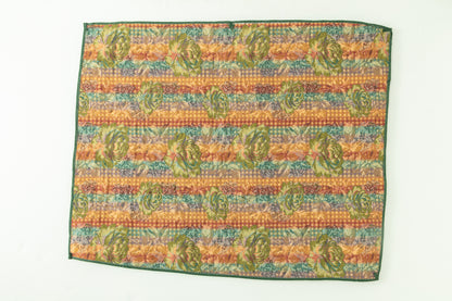 Madeline Tavernier Tufted Rug 06