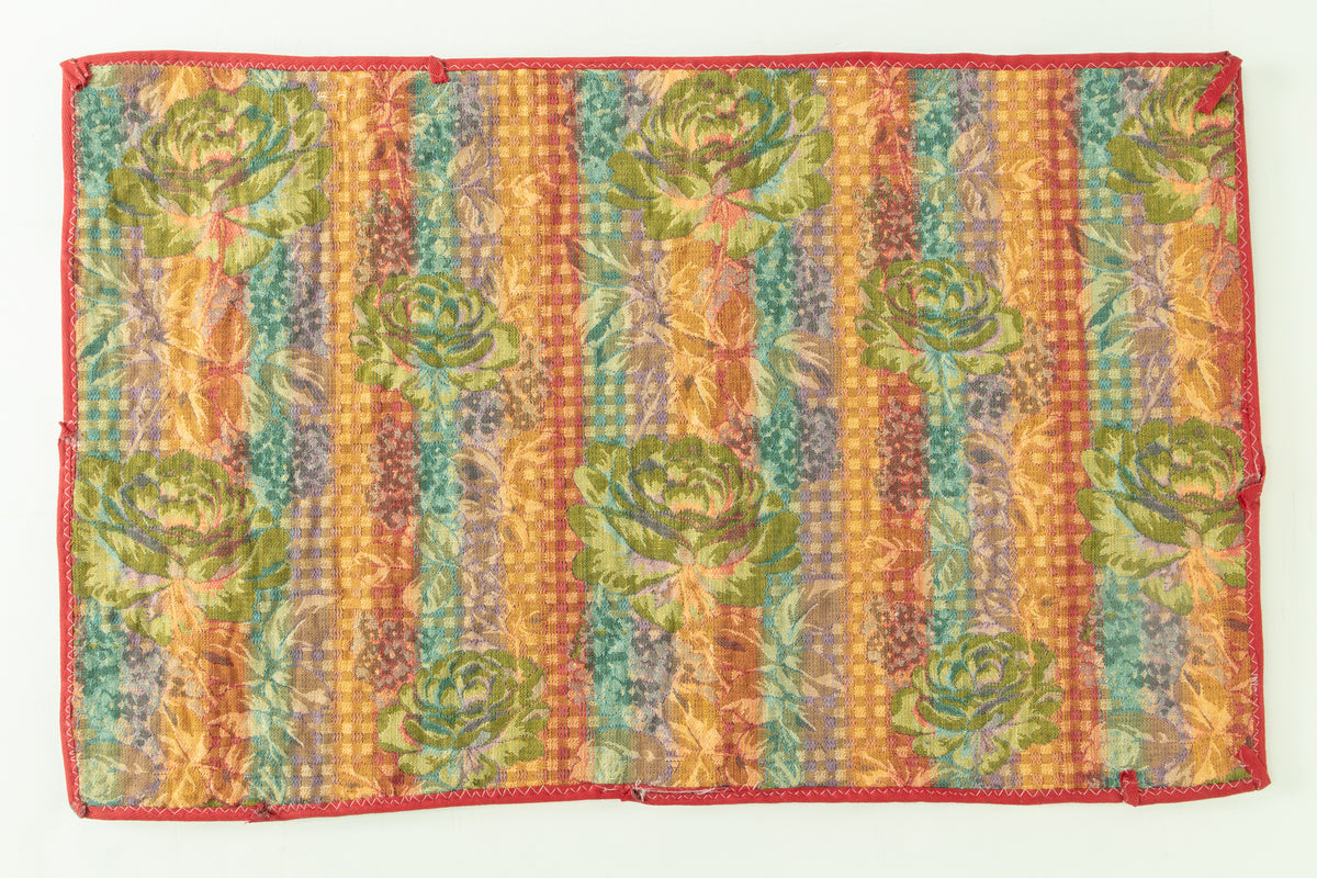 Madeline Tavernier Tufted Rug 01