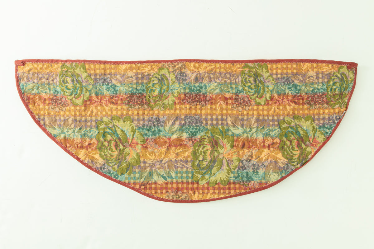 Madeline Tavernier Tufted Rug 05