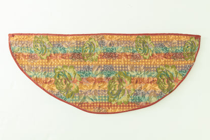 Madeline Tavernier Tufted Rug 05