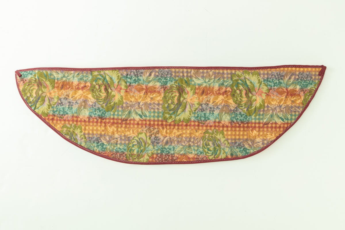 Madeline Tavernier Tufted Rug 02