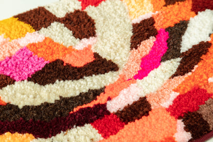 Madeline Tavernier Tufted Rug 02