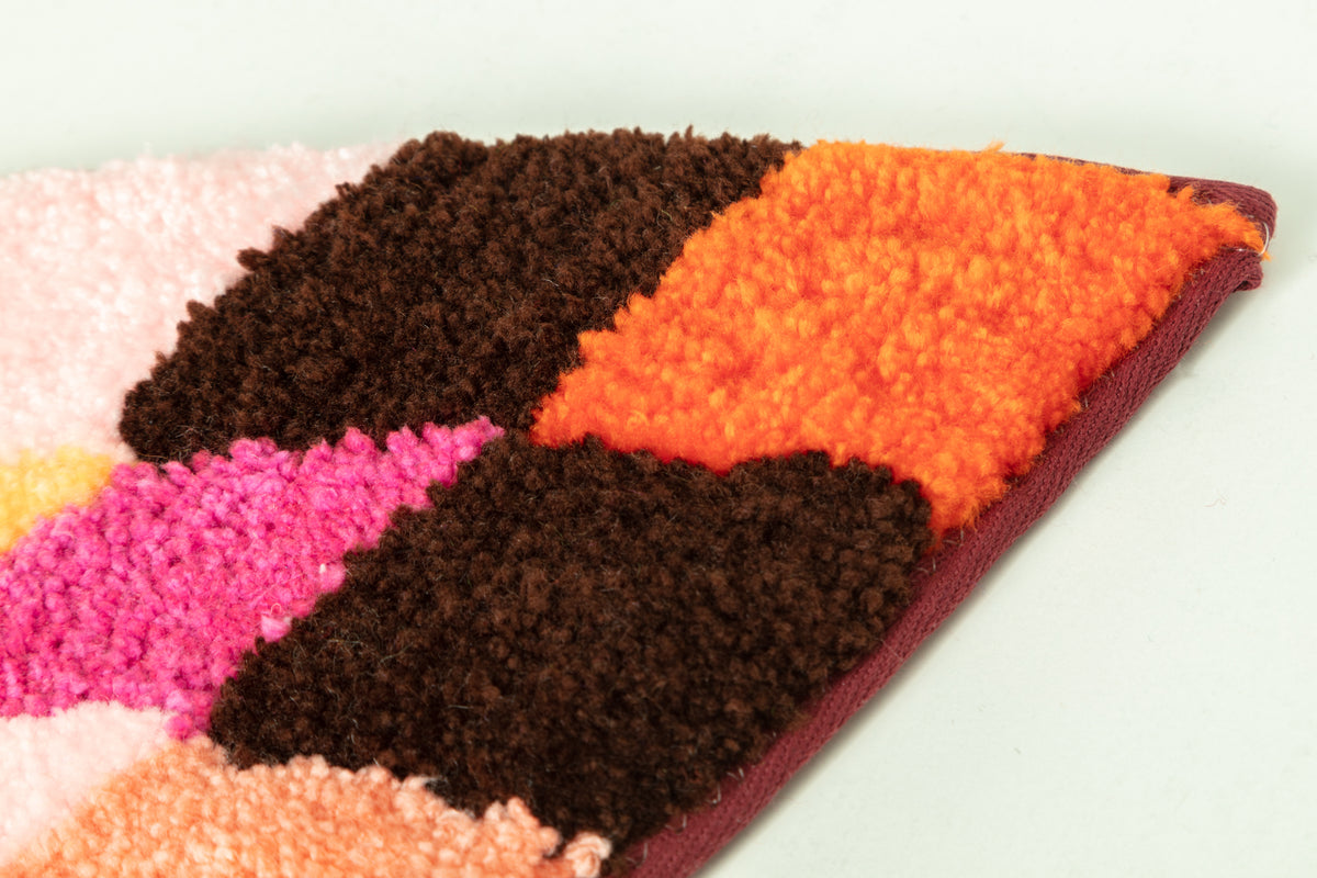 Madeline Tavernier Tufted Rug 02