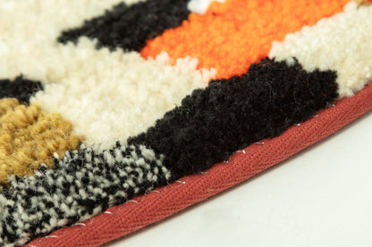 Madeline Tavernier Tufted Rug 05