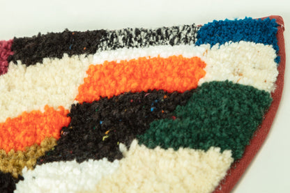 Madeline Tavernier Tufted Rug 05