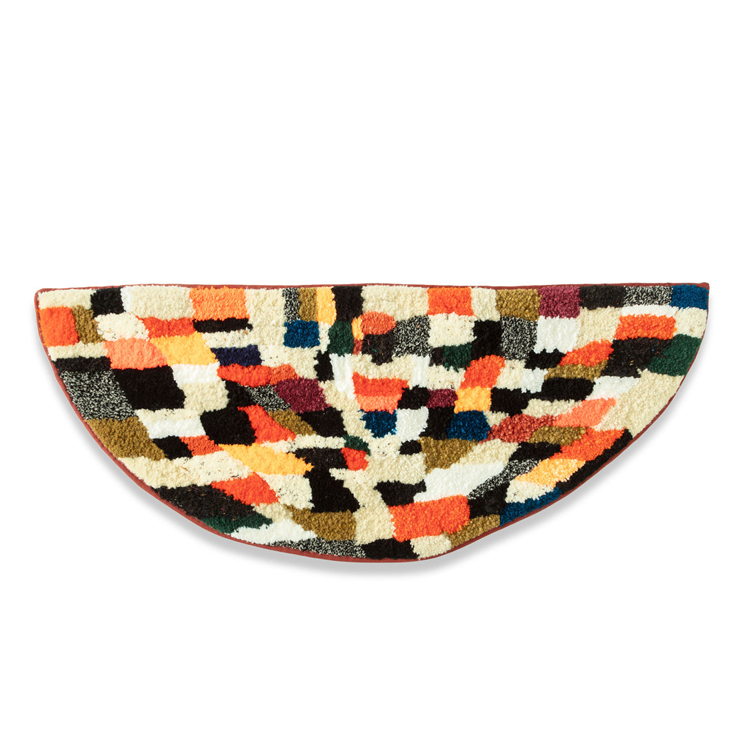Madeline Tavernier Tufted Rug 05