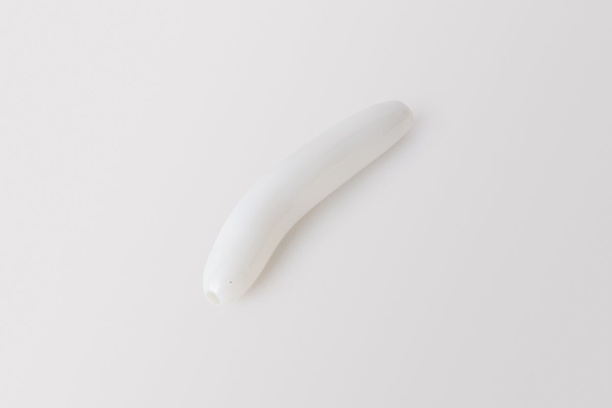 Paradise Wand 8