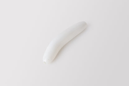 Paradise Wand 8
