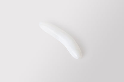 Paradise Wand 8