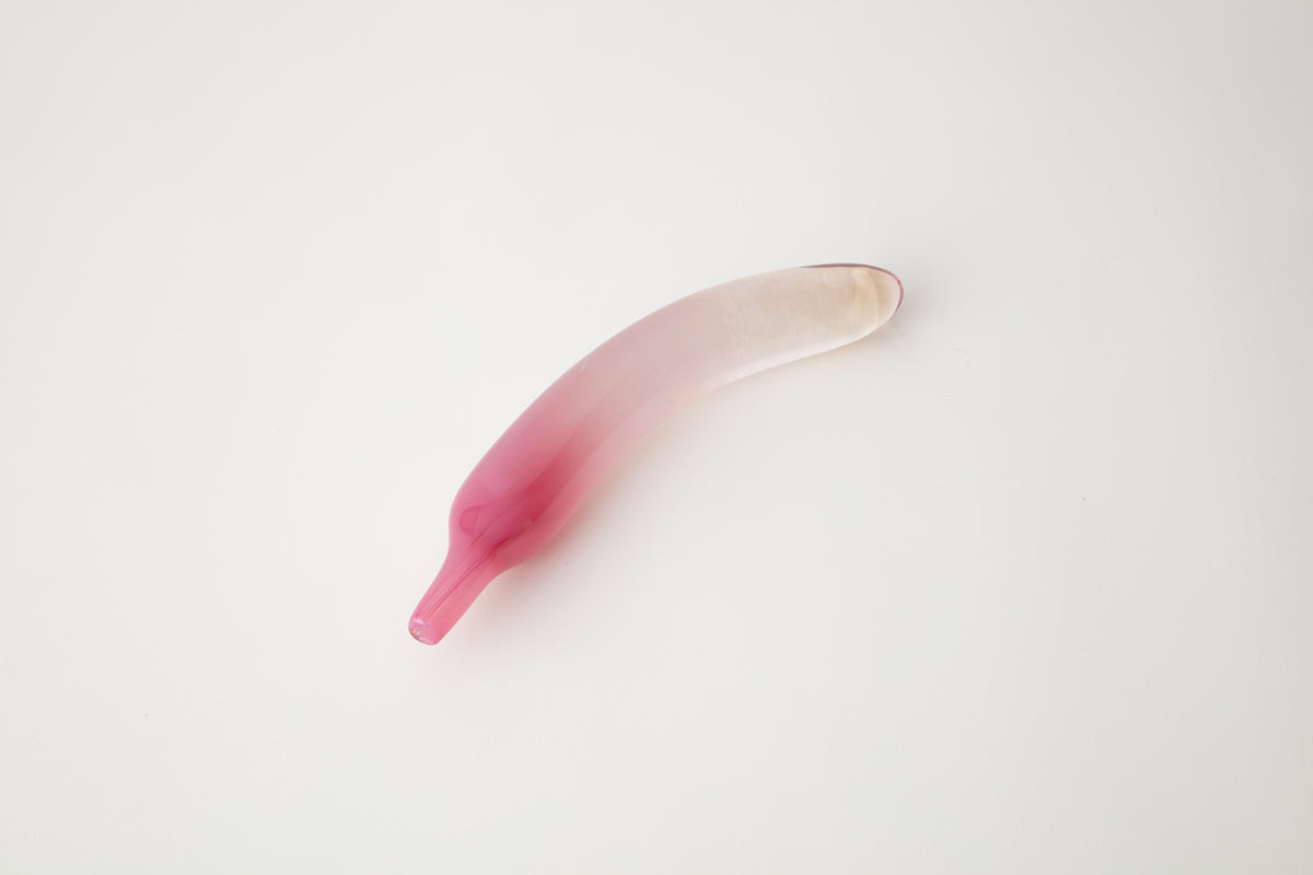 Paradise Wand 5