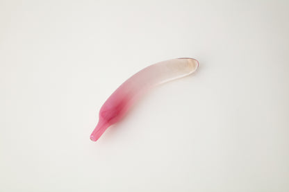 Paradise Wand 5