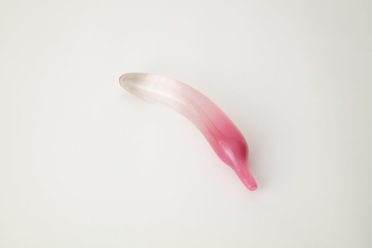 Paradise Wand 5