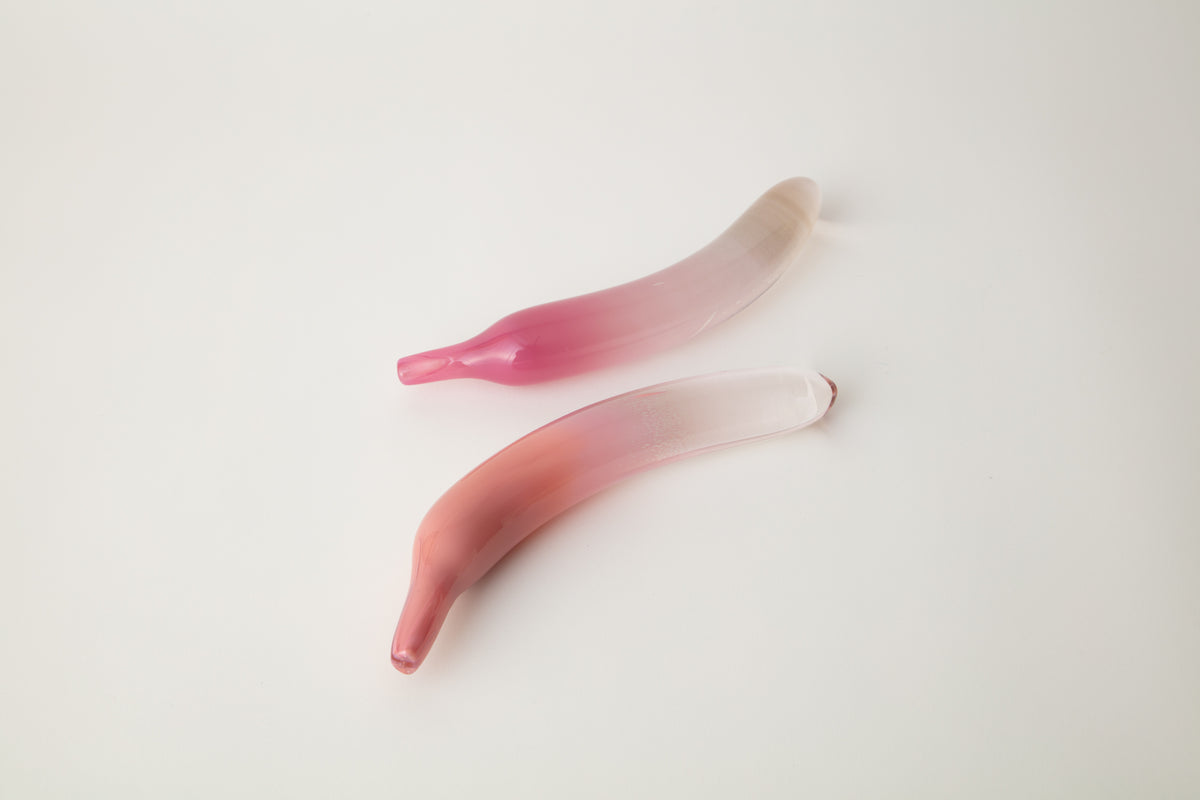 Paradise Wand 5