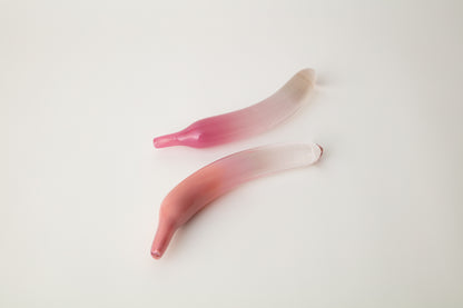 Paradise Wand 5