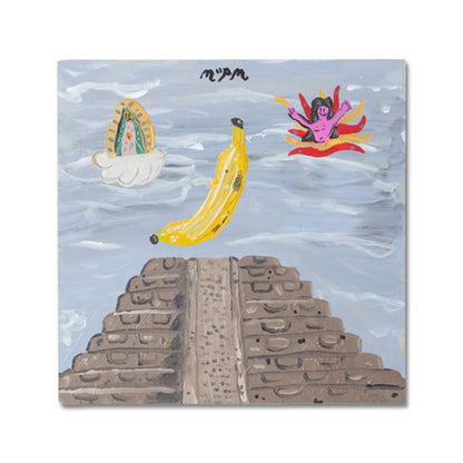 La Banana