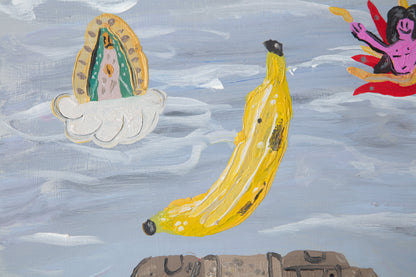La Banana