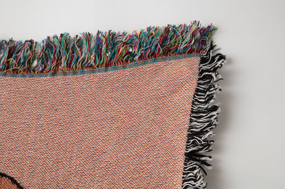 Worldwide Aura Throw
