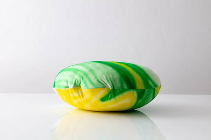 Plant Life Pillows
