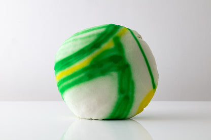 Plant Life Pillows