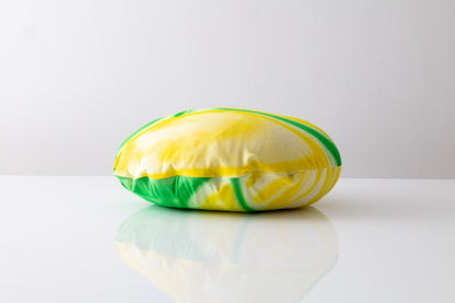 Plant Life Pillows