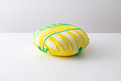 Plant Life Pillows