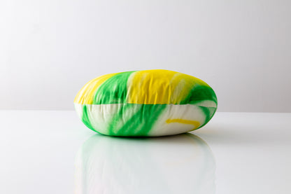 Plant Life Pillows
