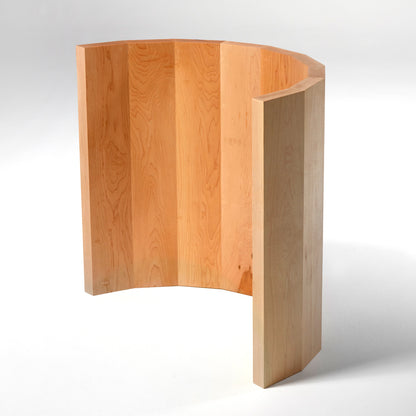 Stack Shelving Unit