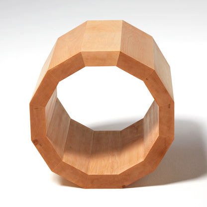 Stack Shelving Unit