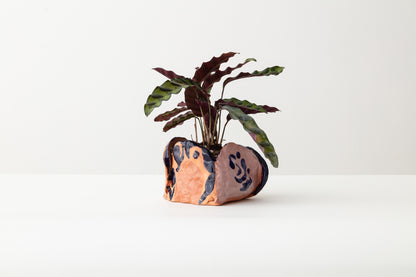 Tulip Pot