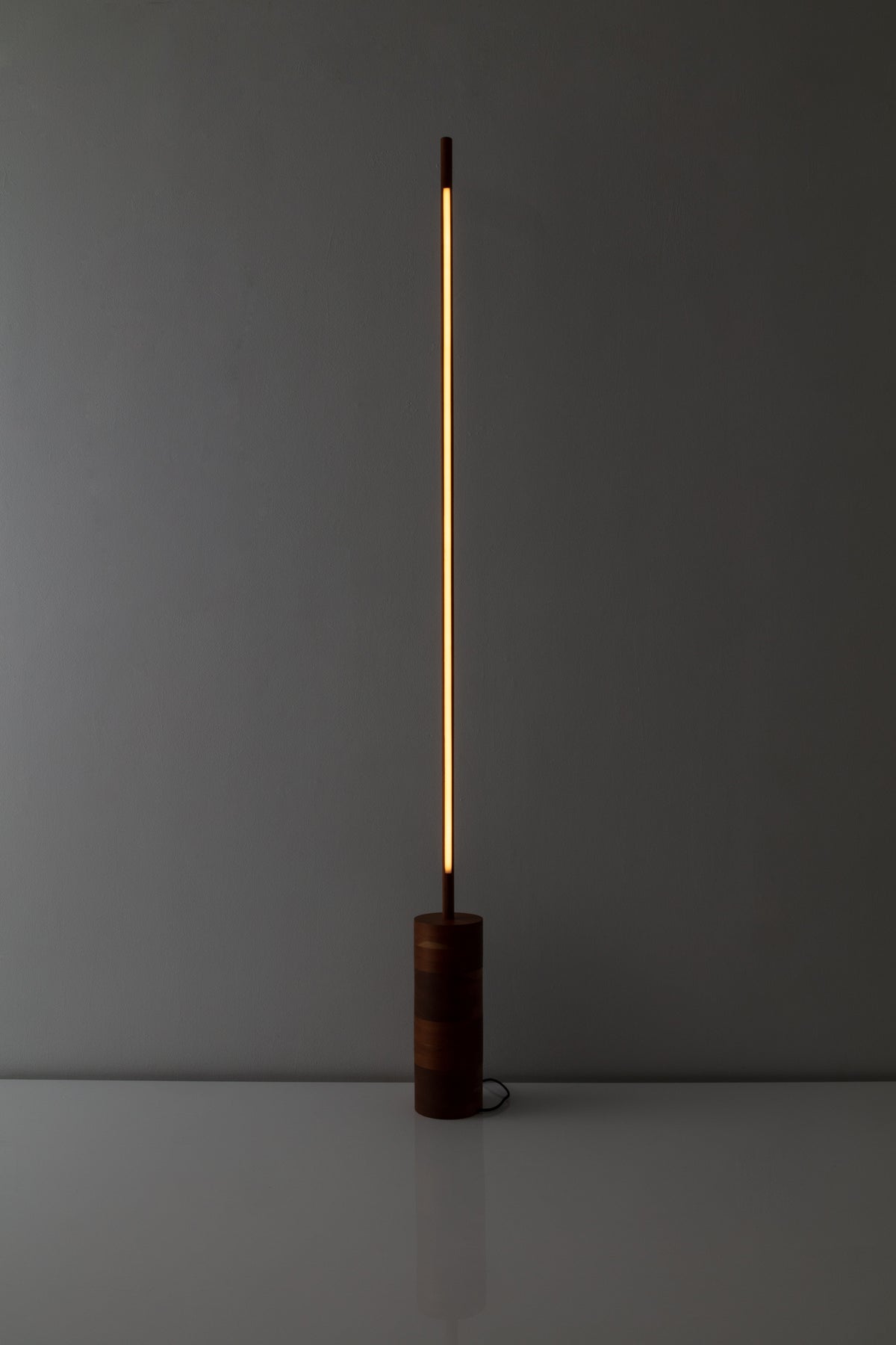 Circle Cherry LED Line Light