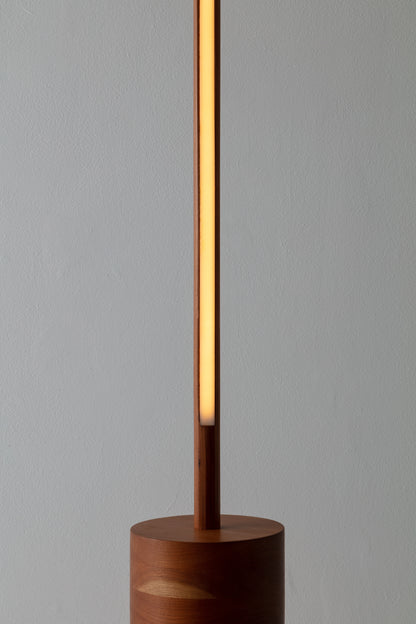 Circle Cherry LED Line Light