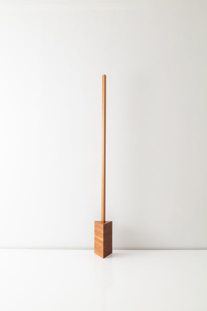 Triangle Cherry LED Line Light