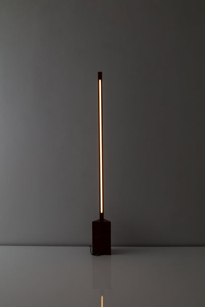 Triangle Cherry LED Line Light