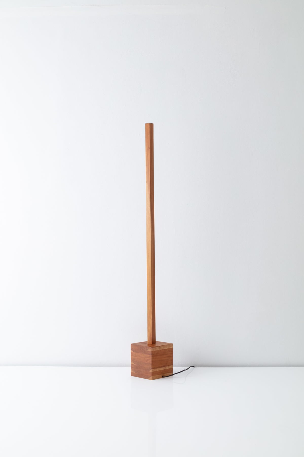 Rhombus Cherry LED Line Light