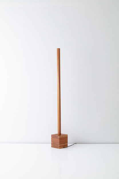 Rhombus Cherry LED Line Light