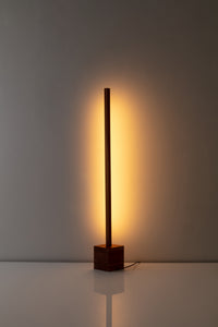 Rhombus Cherry LED Line Light